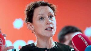 Dáil hears of ‘deadly serious’ delays in childcare scheme Dáil hears of ‘deadly serious’ delays in childcare scheme
