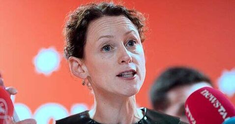 Dáil hears of ‘deadly serious’ delays in childcare scheme