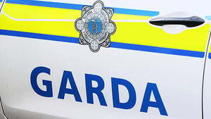 Motorcyclist (30s) killed in Wicklow collision Motorcyclist (30s) killed in Wicklow collision