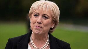 Humphreys ‘disappointed’ in Murphy legal action Humphreys ‘disappointed’ in Murphy legal action
