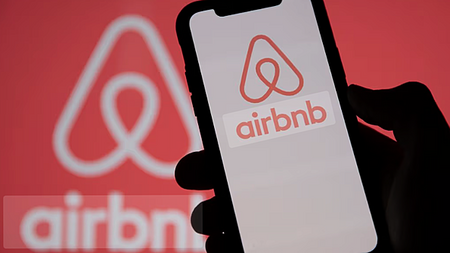Garda to reconsider Palestinian man’s allegations against Airbnb over West Bank rentals