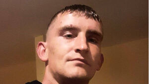 Man whose skeletal remains were found in jute bag suffered multiple fractures to skull and body Man whose skeletal remains were found in jute bag suffered multiple fractures to skull and body