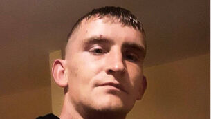 Planning to be submitted for new service station adjacent to site of Creeslough tragedy