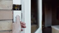Confusion over usage of Ring Doorbells on Council properties  