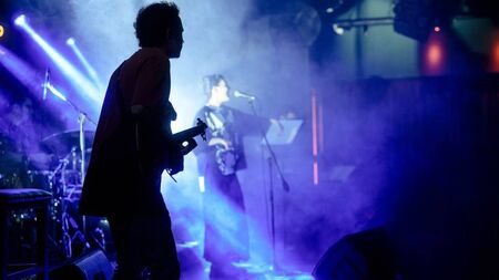 What's on in Waterford: Live music, dance, tribute acts and more