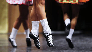 Irish dancing governing body records loss after €500k legal cost provision