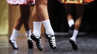 Irish dancing governing body records loss after €500k legal cost provision