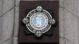 Gardaí identify 55 child sex abuse victims amid ‘sadistic rise’ in online threat Gardaí identify 55 child sex abuse victims amid ‘sadistic rise’ in online threat