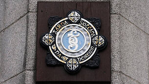 Arrest made after teenager dies in suspected stabbing attack at Tusla facility in Donaghmede