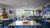 Long awaited school expansion needs delivery after years of waiting