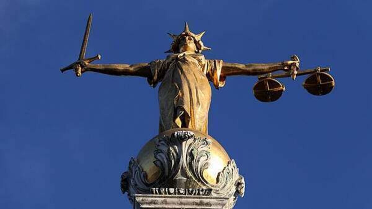 Woman jailed for conducting 'humiliating internal search' on another woman