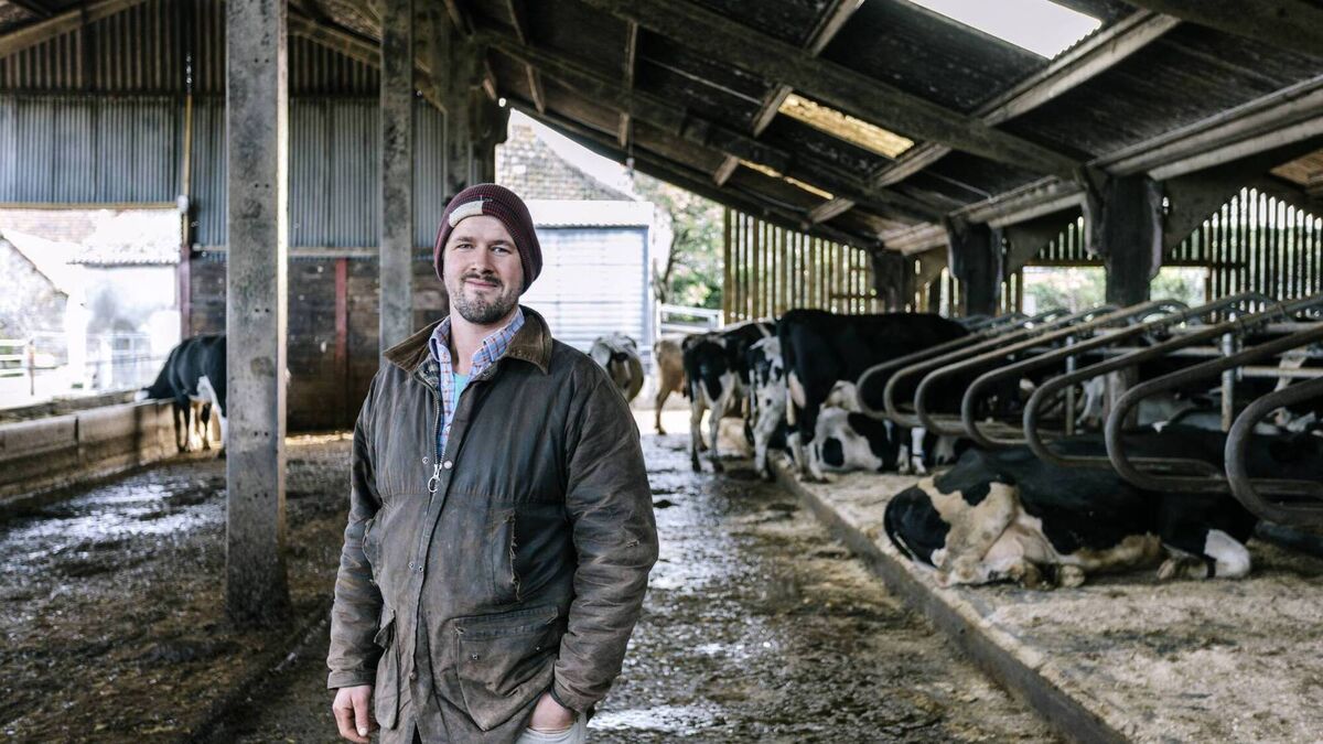 Consumers encouraged to purchase co-op owned milk following price cuts
