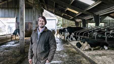 Consumers encouraged to purchase co-op owned milk following price cuts