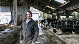 Consumers encouraged to purchase co-op owned milk following price cuts