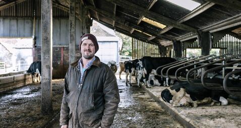 Consumers encouraged to purchase co-op owned milk following price cuts