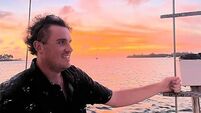 Police in Texas continue to investigate death of Irish man following road incident