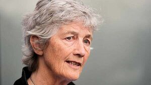 Connolly calls Humphreys’ comments about her work as barrister ‘a new low’ Connolly calls Humphreys’ comments about her work as barrister ‘a new low’