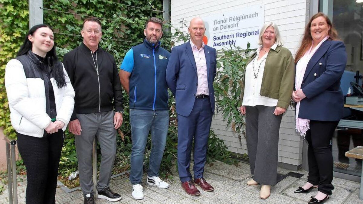 SRA is first organisation selected for pilot wellbeing programme