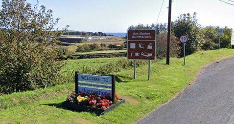 Critical need for wastewater facilities