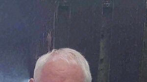 Further tributes paid to the late Anthony Walsh in County Waterford