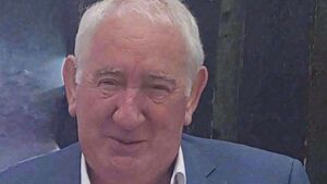 Further tributes paid to the late Anthony Walsh in County Waterford