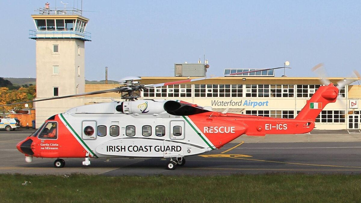 Waterford Council approves landmark airport investment proposal