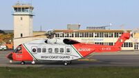Waterford Council approves landmark airport investment proposal