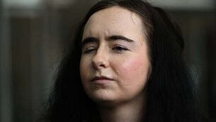 Ruth Lawrence murder trial hears Dublin man died from gunshot wounds to head and neck