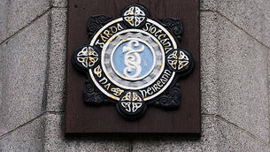 Ukrainian man pleads guilty to attempted murder at Kerry holiday homes