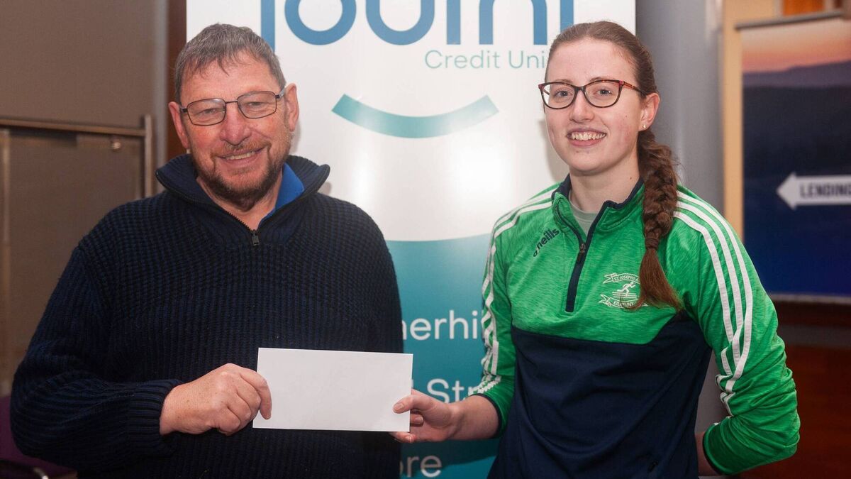 Joe Gough has a week to remember at the European Masters