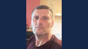 Murder accused texted girlfriend 'they’re trying to put me in the mix' after skeletal remains found Murder accused texted girlfriend 'they’re trying to put me in the mix' after skeletal remains found