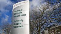 No more autopsies in Waterford means families could have long waits for funerals
