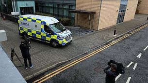 Court refuses to allow challenge over law enabling fast-tracked asylum seeker housing