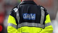 Seven gardaí assaulted in three 'violent incidents' in Dungarvan over the weekend