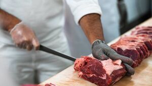 Dawn Meats close in on Alliance Group acquisition Dawn Meats close in on Alliance Group acquisition