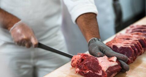 Dawn Meats close in on Alliance Group acquisition 