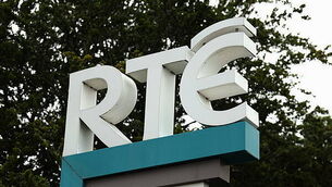 Woman (29) avoids jail for breaking red light and knocking down pensioner (81)