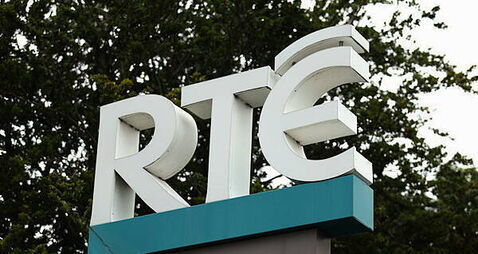 Taxis, mileage, and car hire: RTÉ racks up €800k travel tab in six months Taxis, mileage, and car hire: RTÉ racks up €800k travel tab in six months