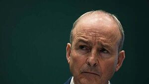 ‘Failure’ in care of girl allegedly assaulted in west Dublin, Taoiseach says ‘Failure’ in care of girl allegedly assaulted in west Dublin, Taoiseach says