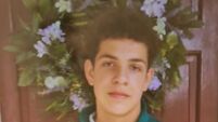 Teen (13) missing from Kilmeadan for over a month