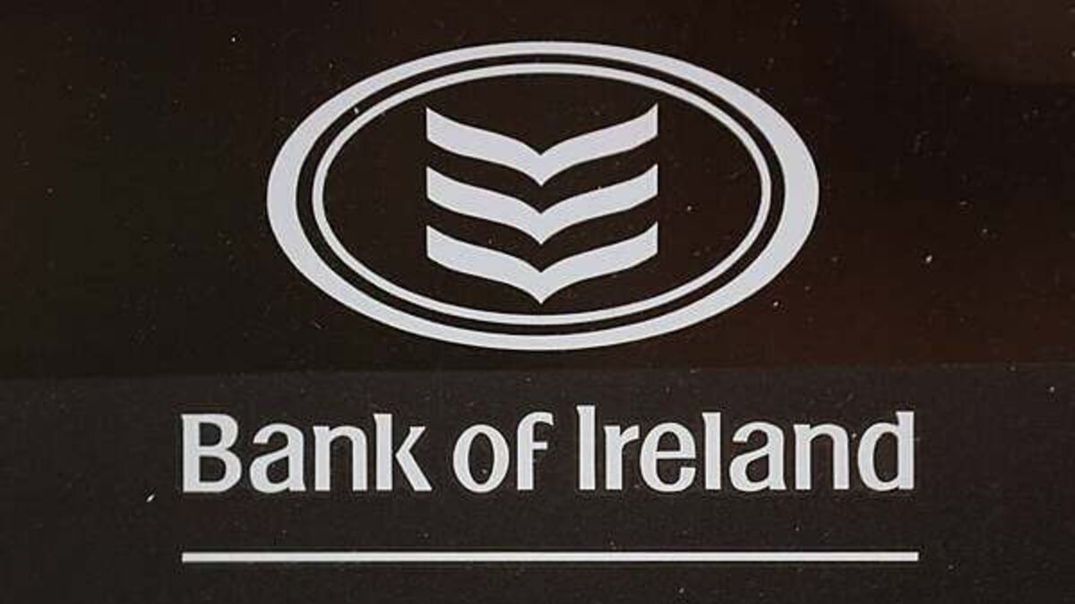 Bank worker who stole €200k and tried to set branch on fire should have been jailed, DPP argues