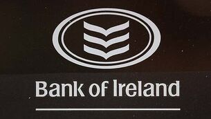 Michael Healy-Rae's service station and shop records losses of €100,000 for 2022