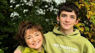 DUP ‘willing to step aside’ in Fermanagh-South Tyrone for pro-union candidate