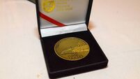Tramore Order of Malta celebrates 80th anniversary