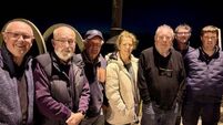 Waterford fishing villages form alliance to boost economic growth 