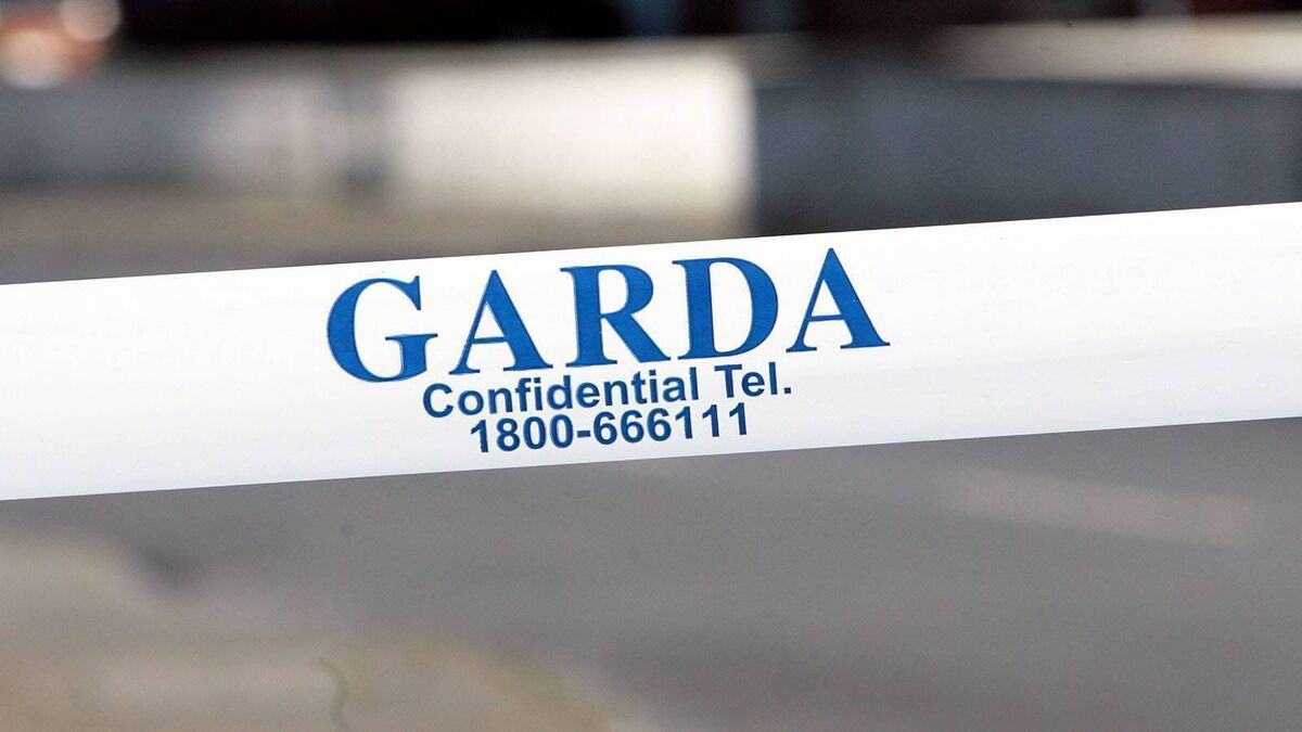 'People deserve to feel safe,' Call for action on crime in West Waterford 
