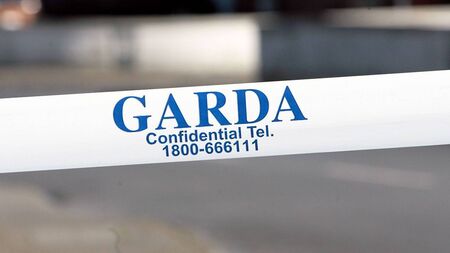 'People deserve to feel safe,' Call for action on crime in West Waterford 
