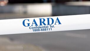 <p>Public representatives in West Waterford are calling for action following a number of recent incidents. </p>