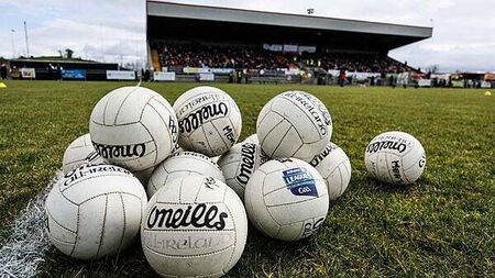 92 per cent of inter-county players want to cut campaign length to seven months