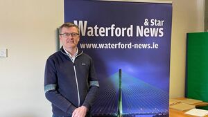 Cullinane calls for increased cancer services in Waterford Cullinane calls for increased cancer services in Waterford